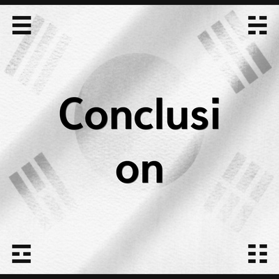 Conclusion